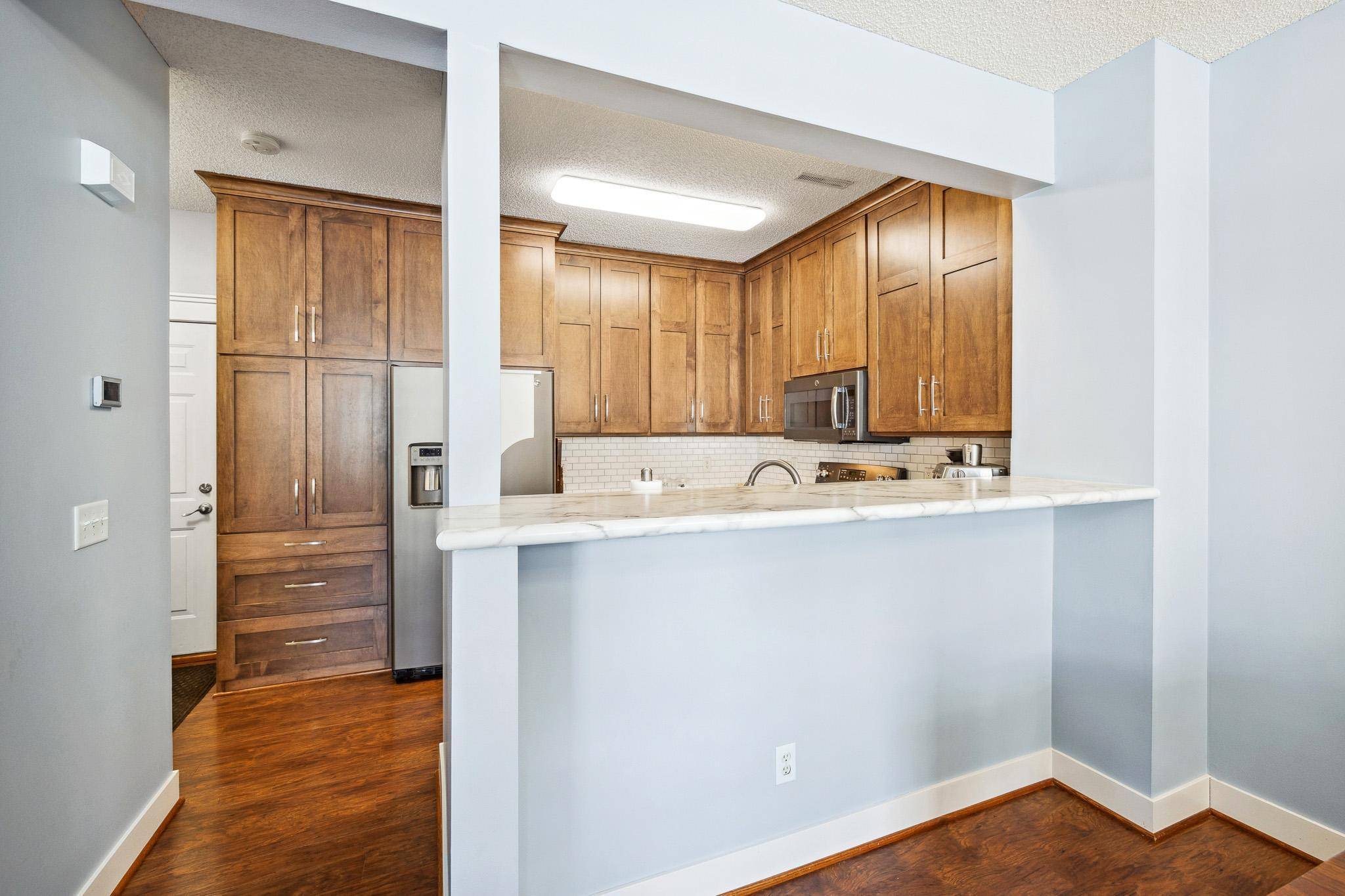 Shakopee, MN 55379,1632 Liberty ST