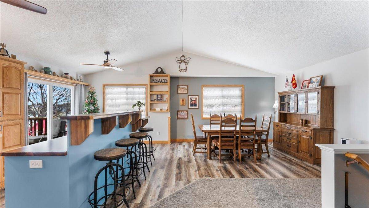 Paynesville, MN 56362,1010 Stearns AVE
