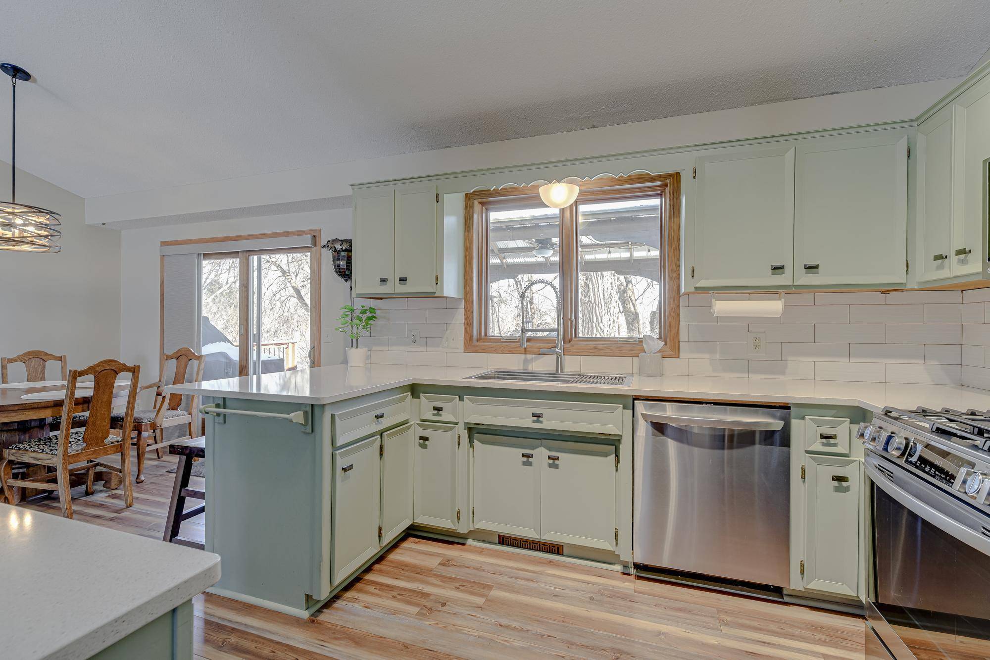 Inver Grove Heights, MN 55076,8018 Dawn AVE