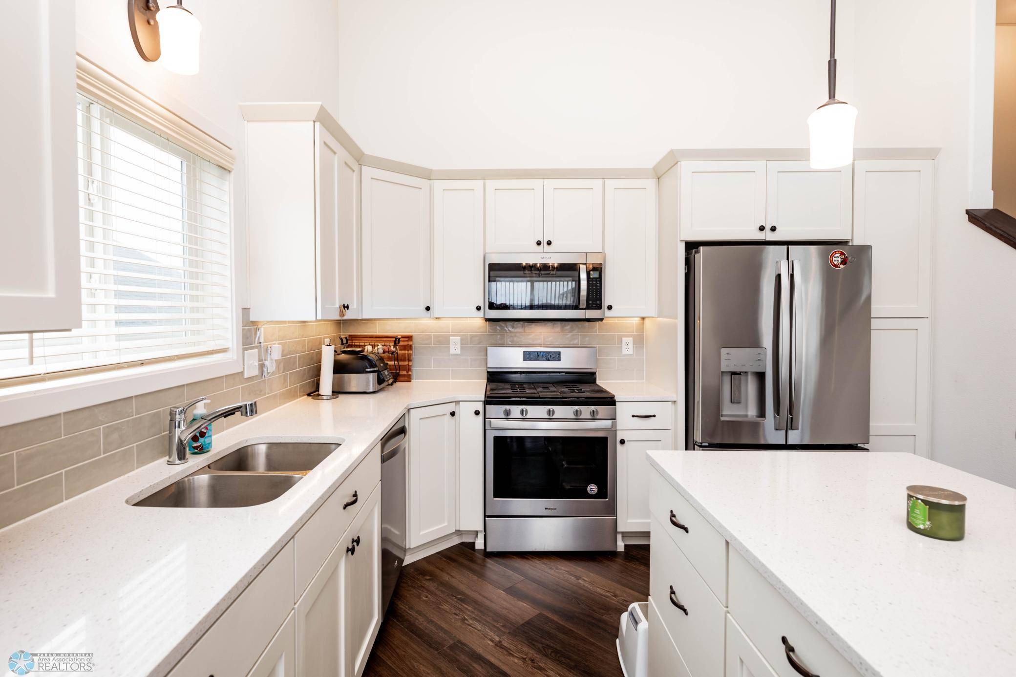 Fargo, ND 58104,6612 Toronto DR S