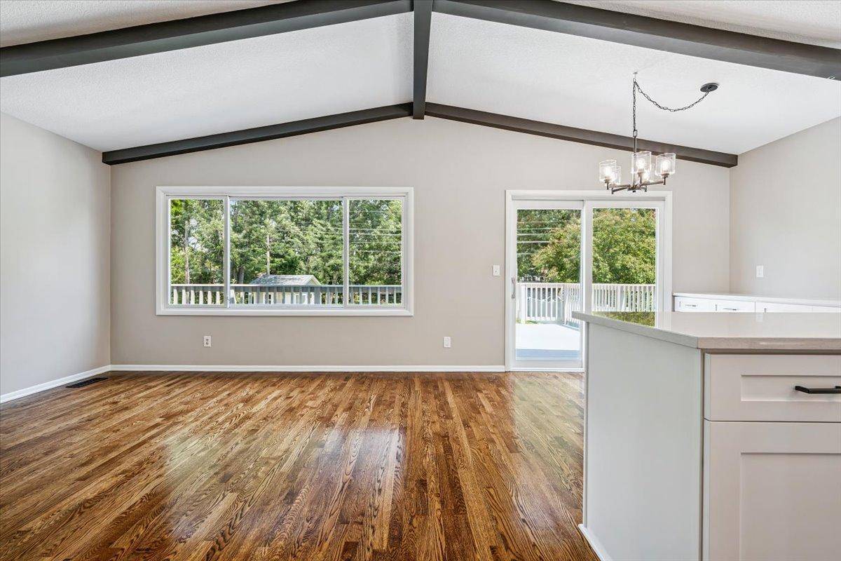 Lakeville, MN 55068,16432 Gannon AVE W