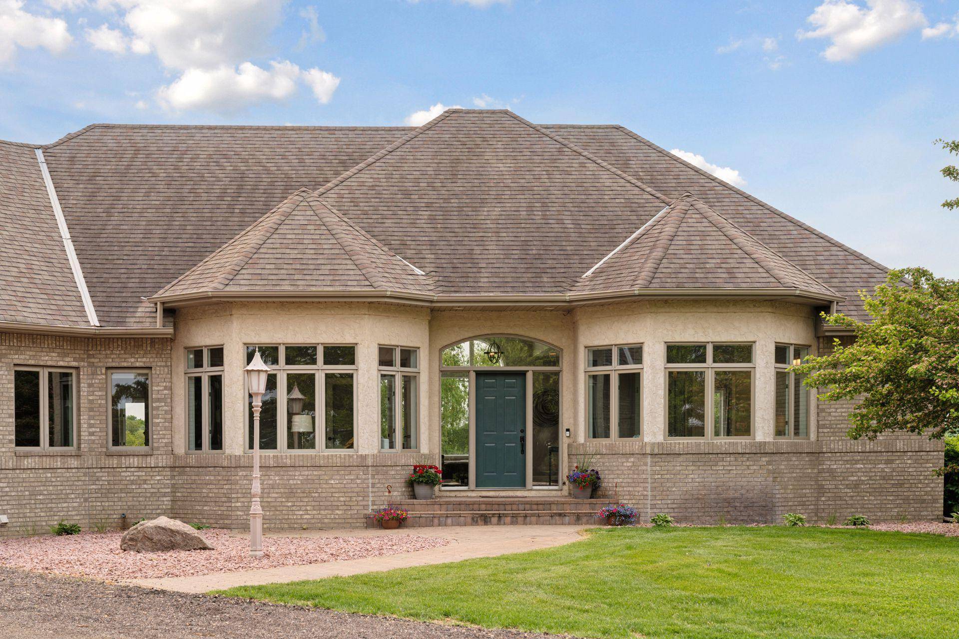 Rogers, MN 55374,13380 Willandale RD