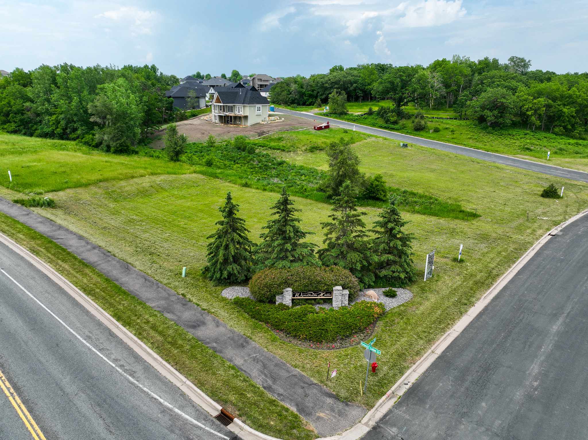 Hastings, MN 55033,1780 River Shore Drive