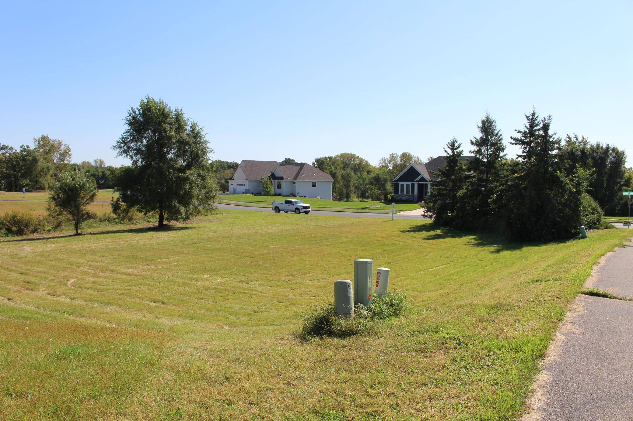 Hastings, MN 55033,1780 River Shore Drive