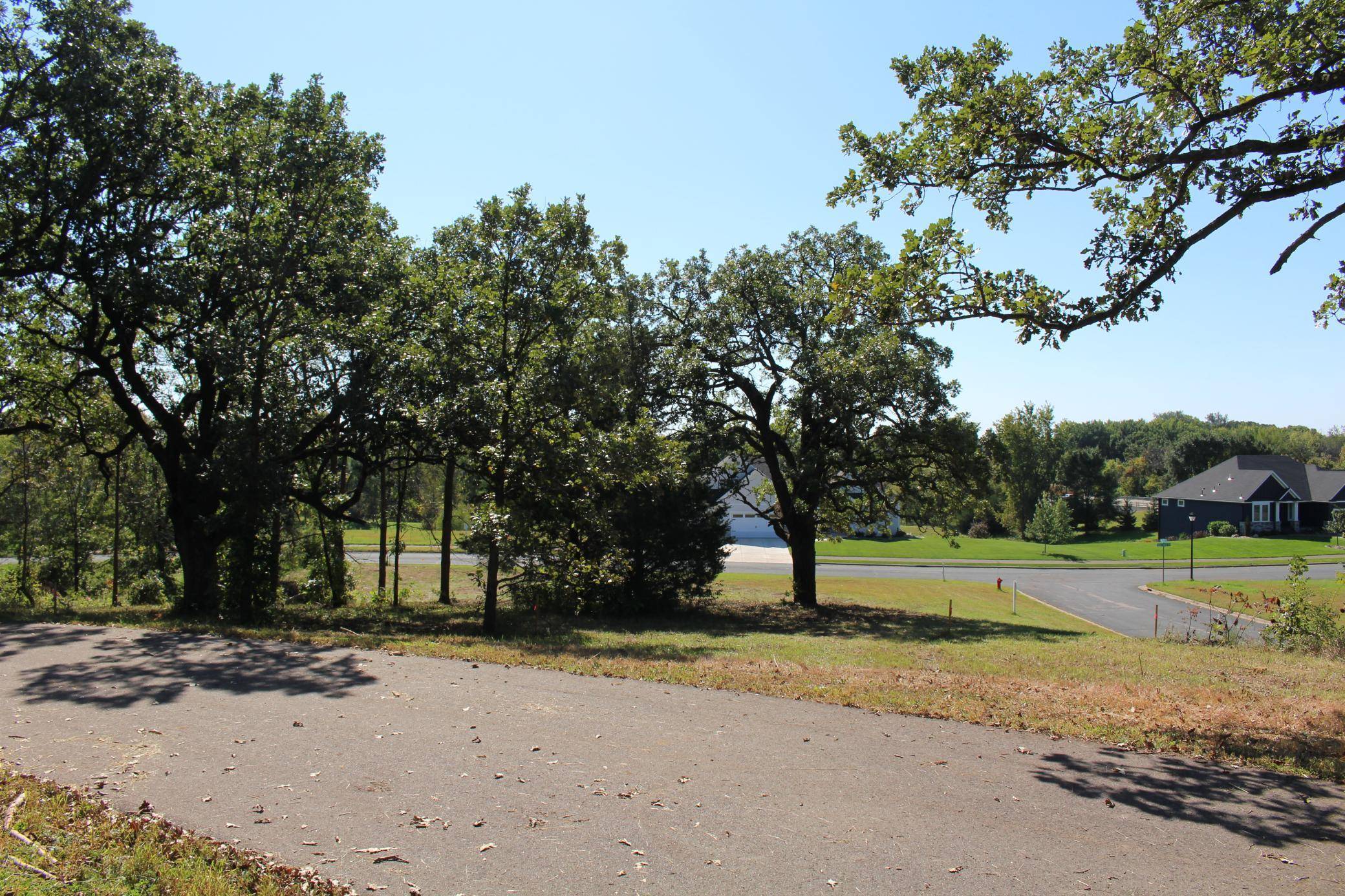 Hastings, MN 55033,1730 River Shore Drive