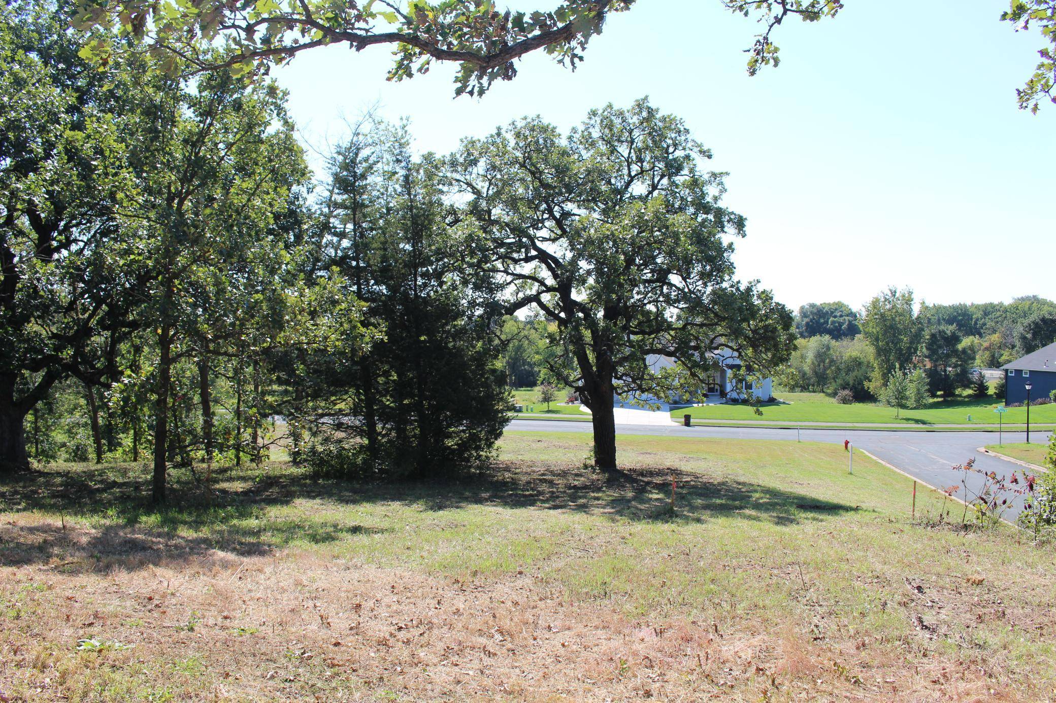 Hastings, MN 55033,1730 River Shore Drive