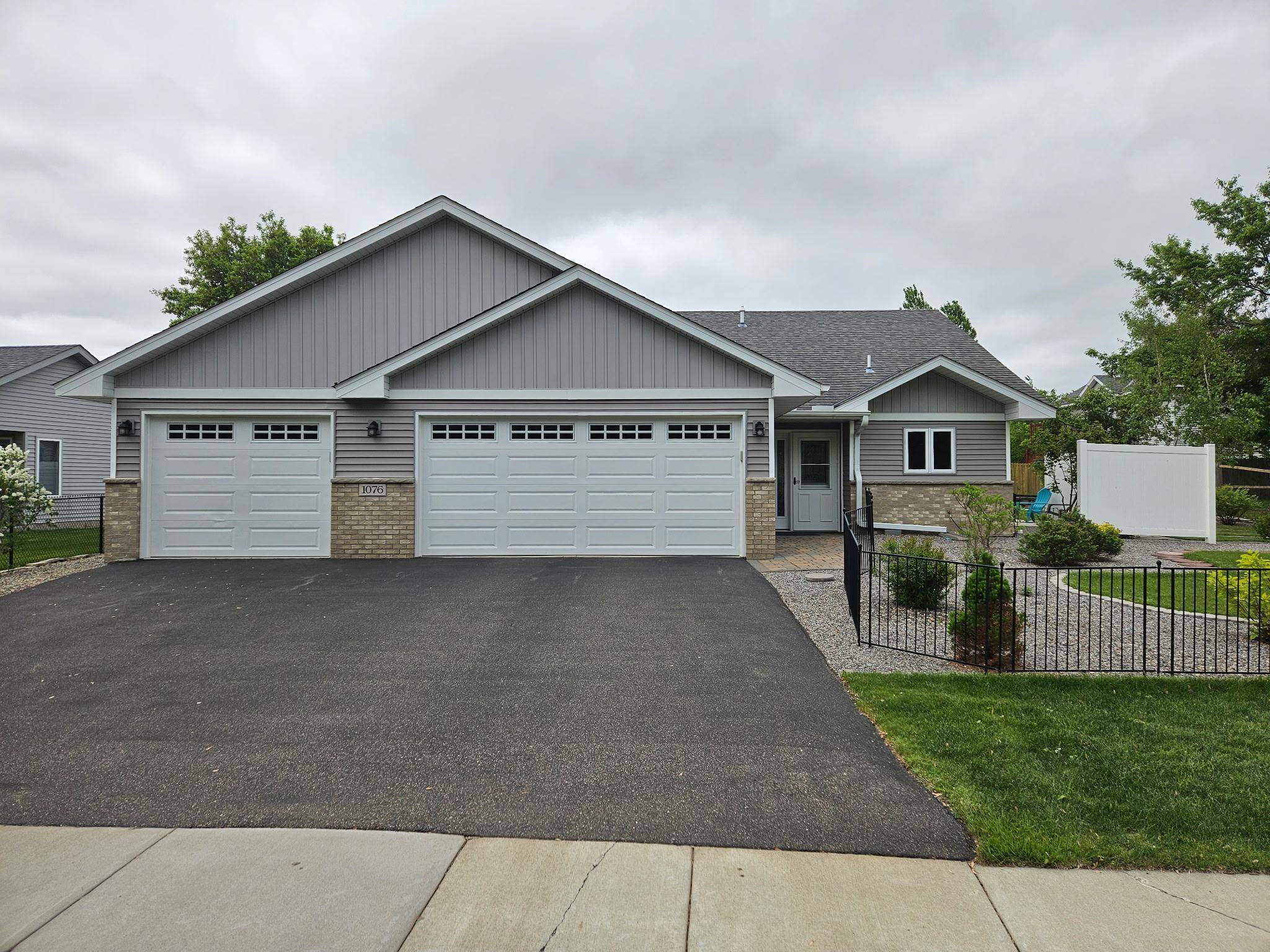 East Bethel, MN 55005,1076 244th AVE NE