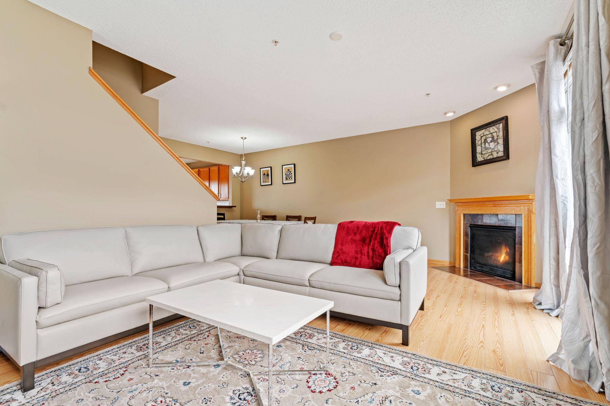Columbia Heights, MN 55421,3804 5th ST NE