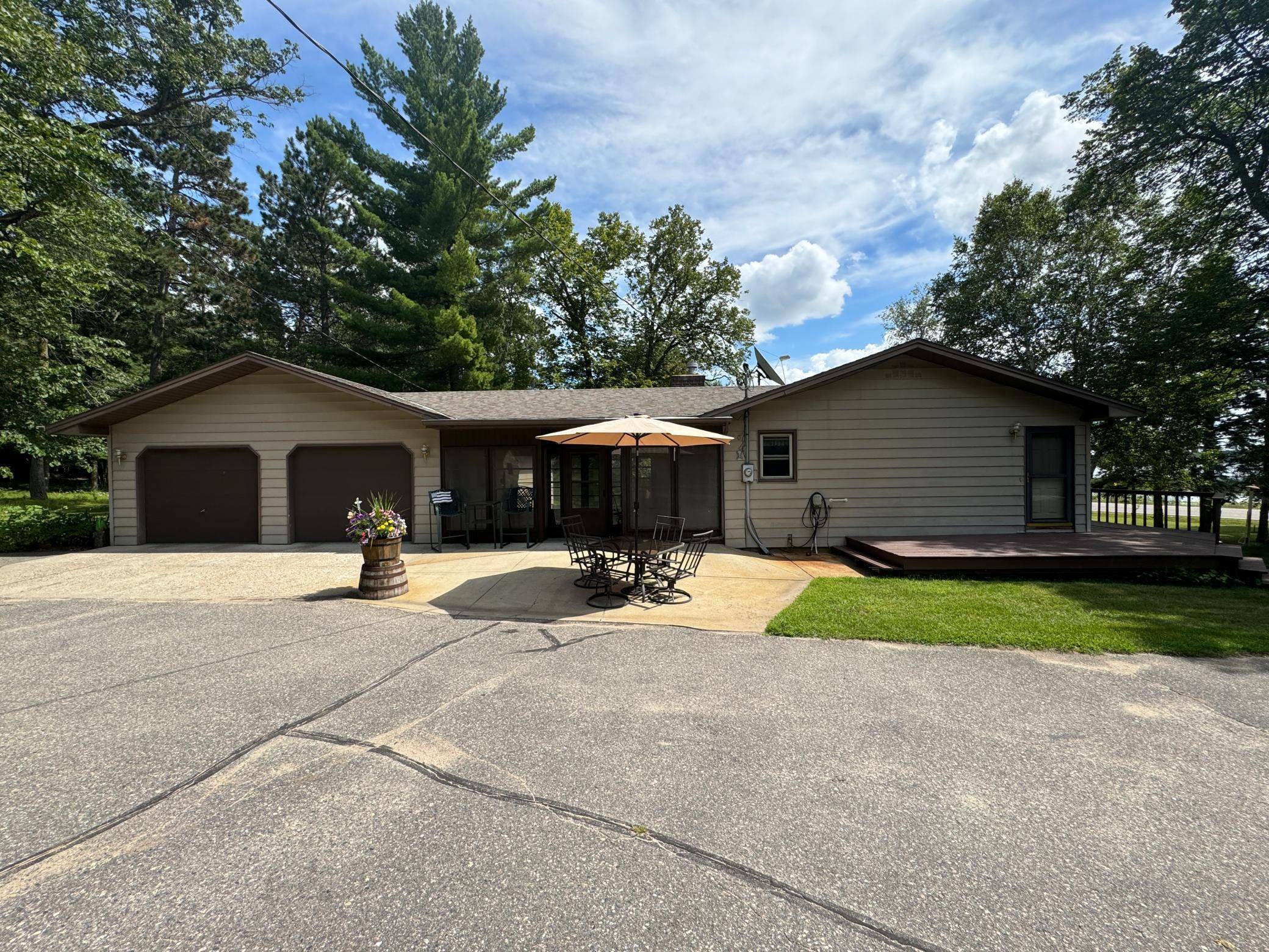 Park Rapids, MN 56470,14070 County 18