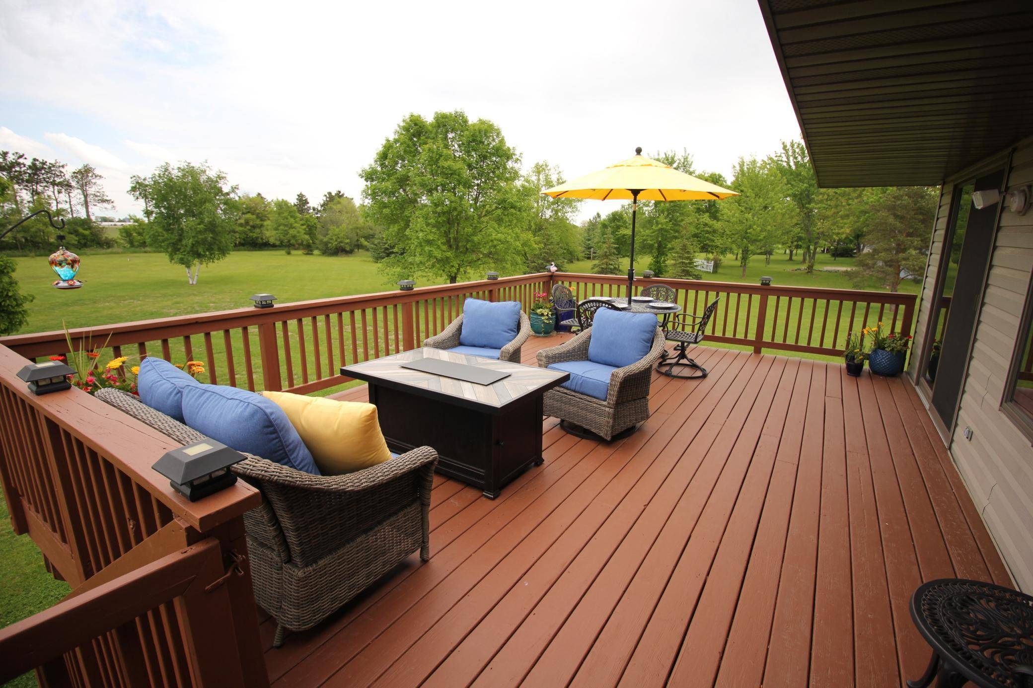 Saint Cloud, MN 56304,1830 45th ST SE