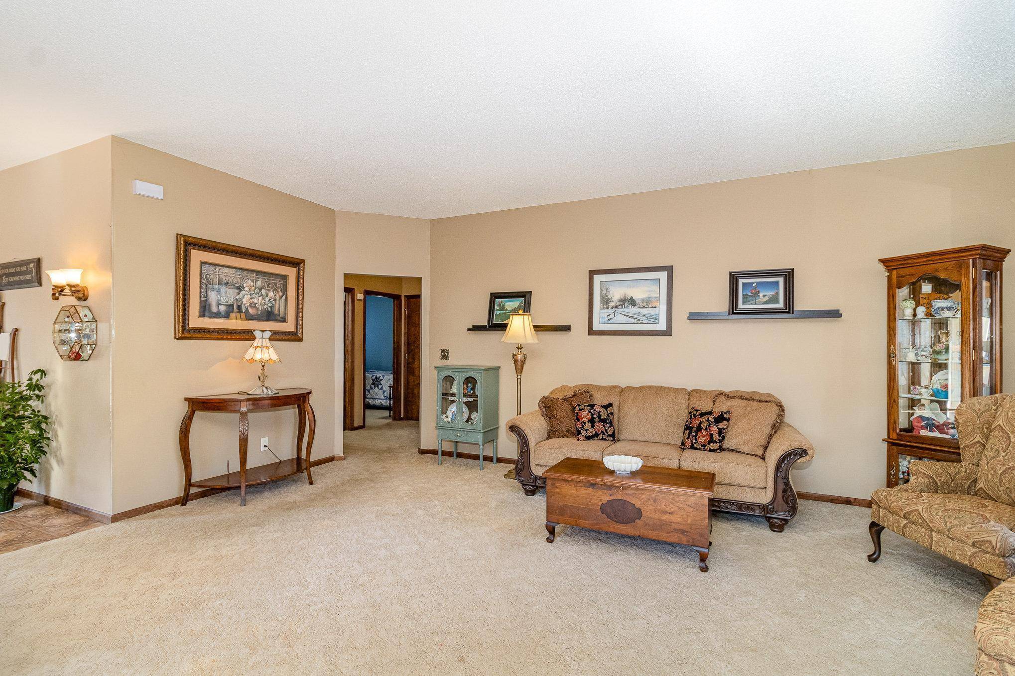 Red Wing, MN 55066,3436 Briarwood CT
