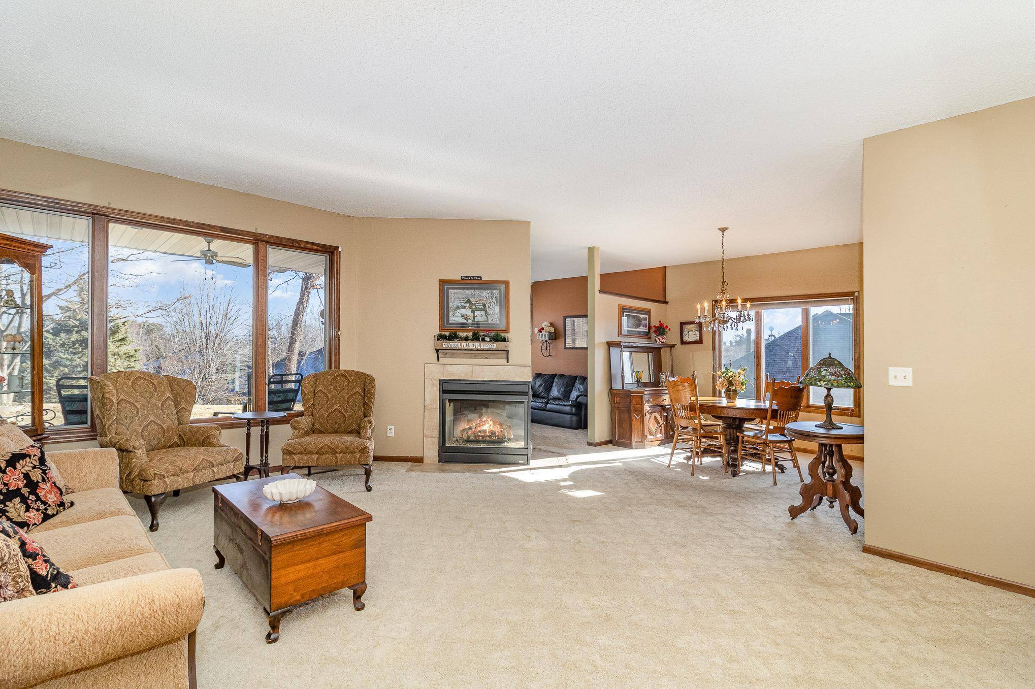 Red Wing, MN 55066,3436 Briarwood CT
