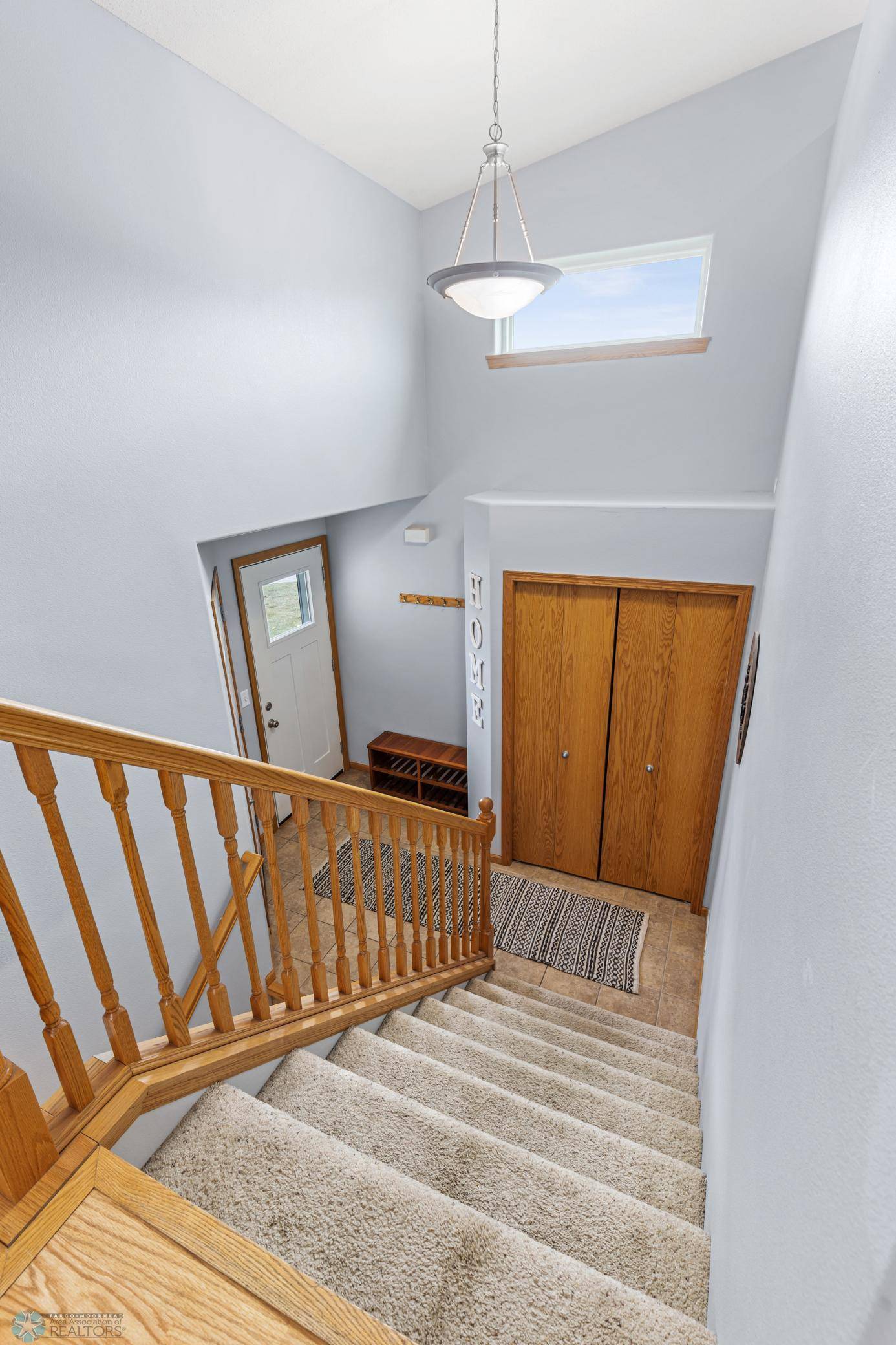 Fargo, ND 58104,4362 39 1/2 AVE S