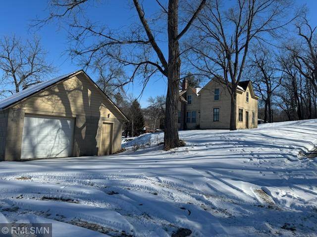 Cannon Falls, MN 55009,100 Park ST W