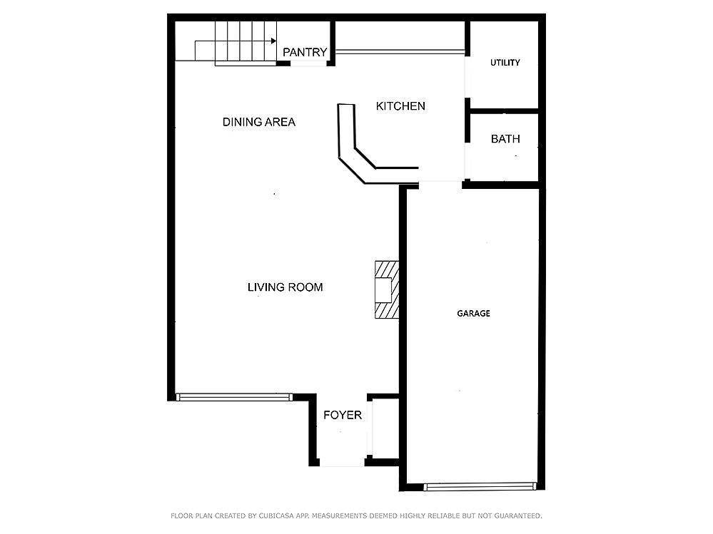Minnetonka, MN 55305,2703 Autumnwood LN