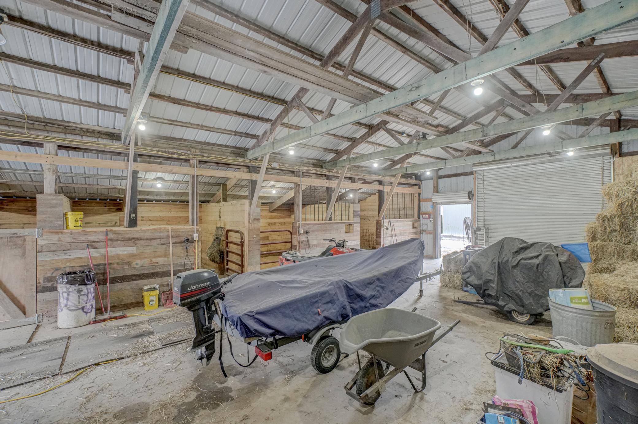 West Lakeland Twp, MN 55082,1045 Oakgreen AVE N