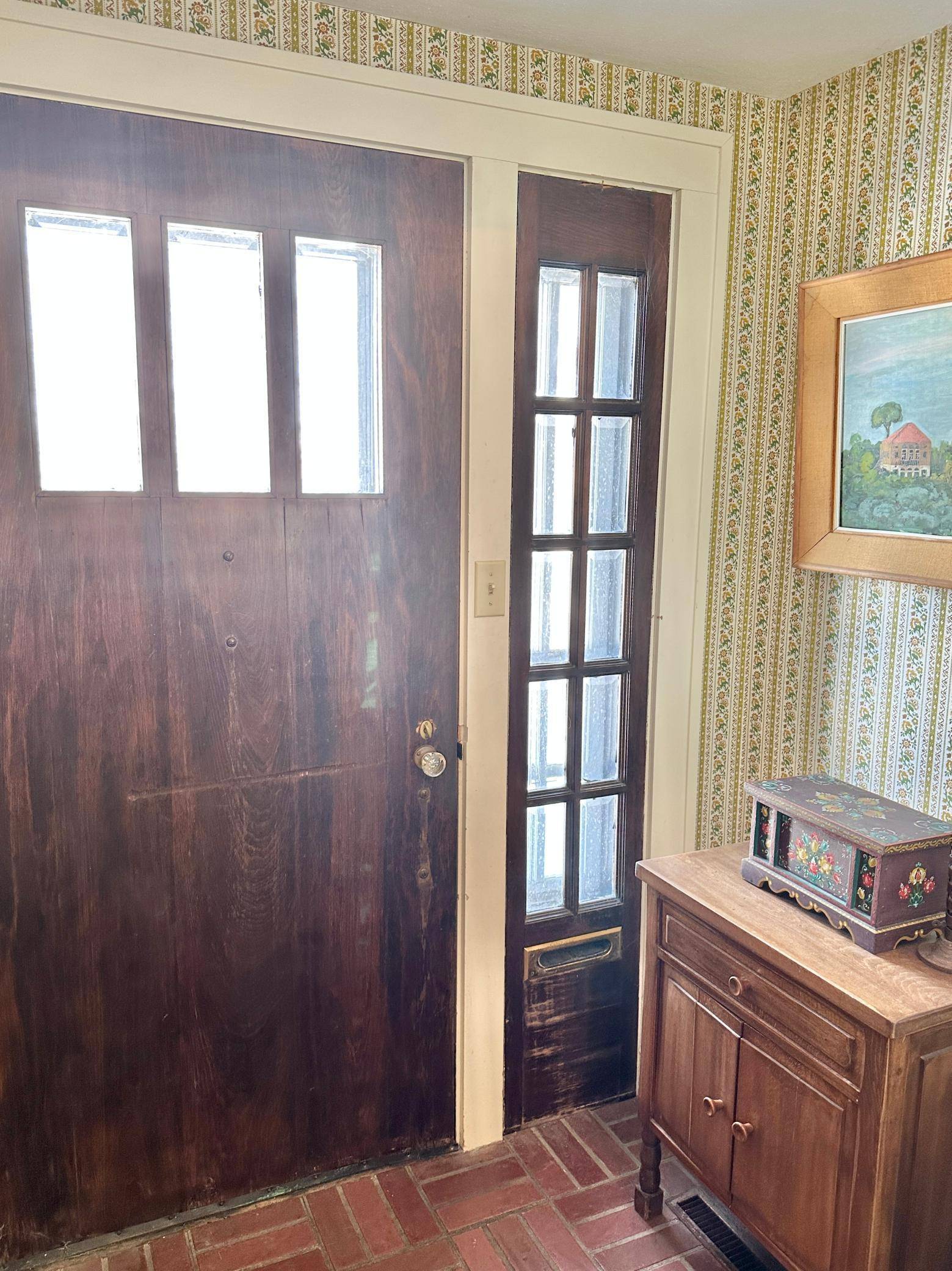 Albert Lea, MN 56007,627 E Park AVE