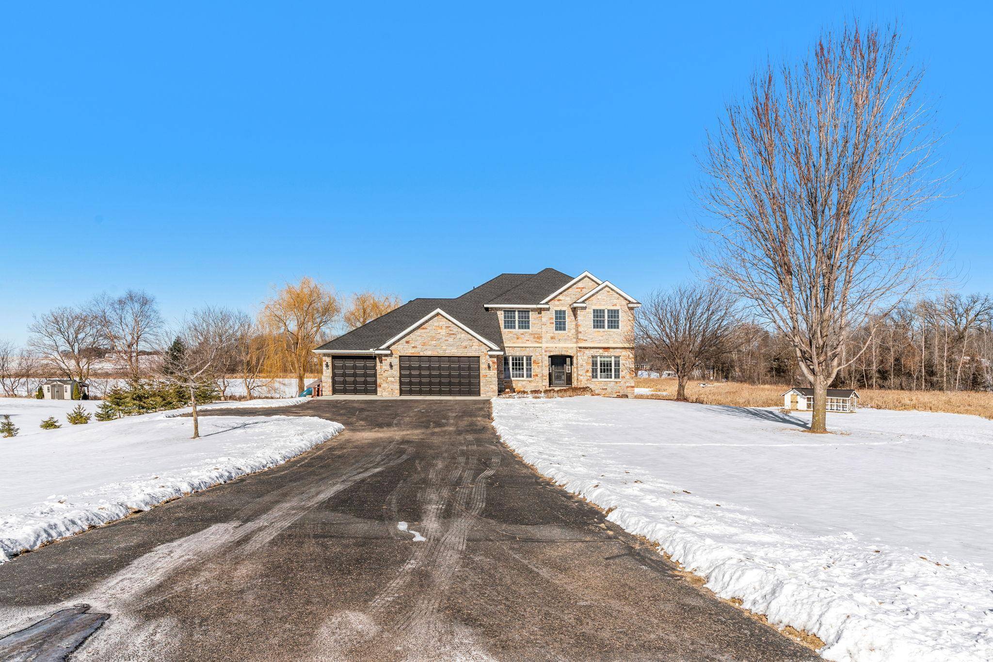 Shakopee, MN 55379,800 Hahn DR