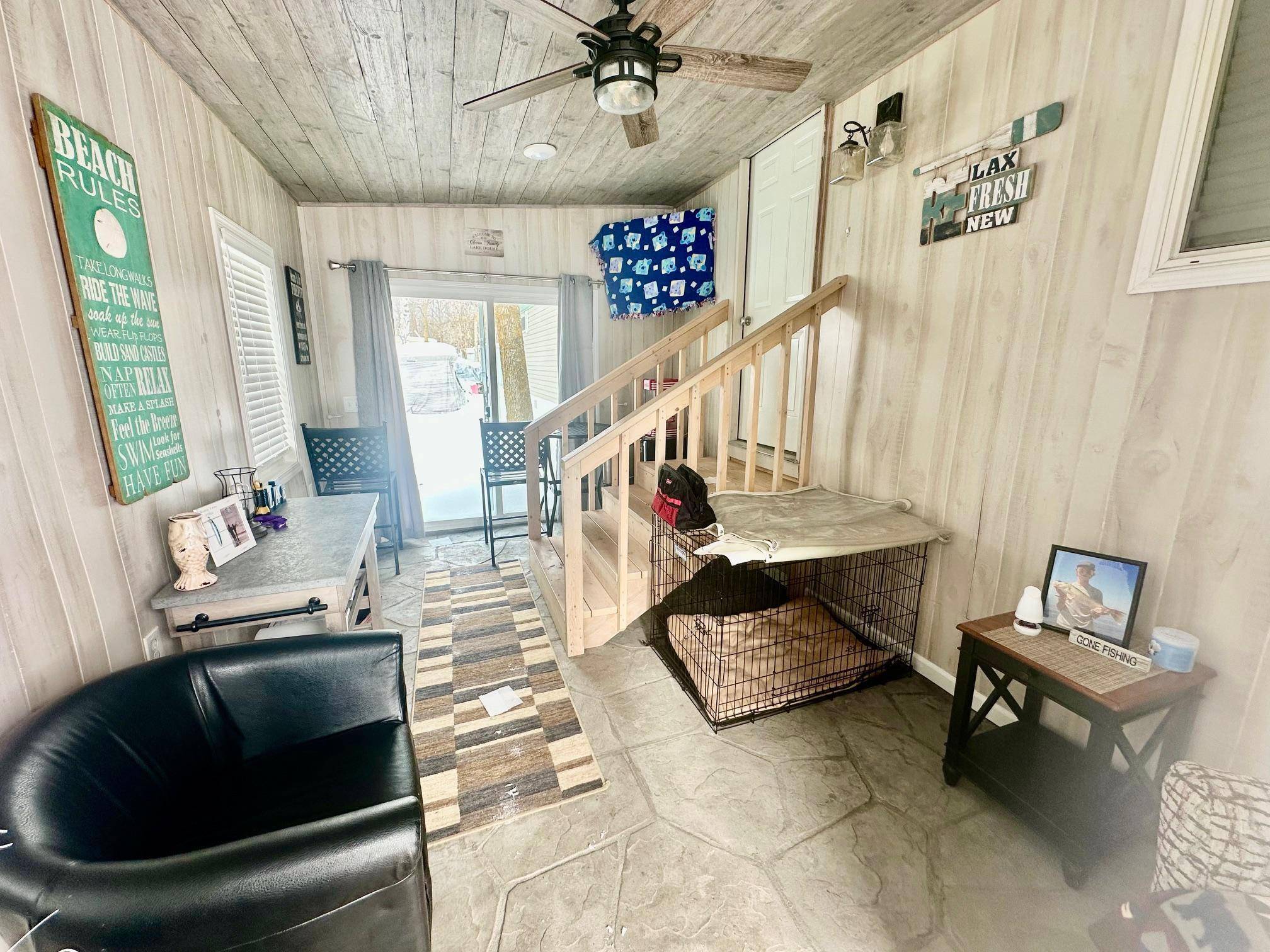 Lakewood Twp, MN 56673,6631 Rocky Point RD NW