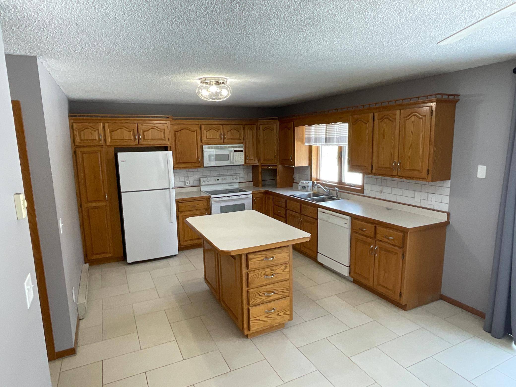 Grasston, MN 55030,19160 Klondike LOOP