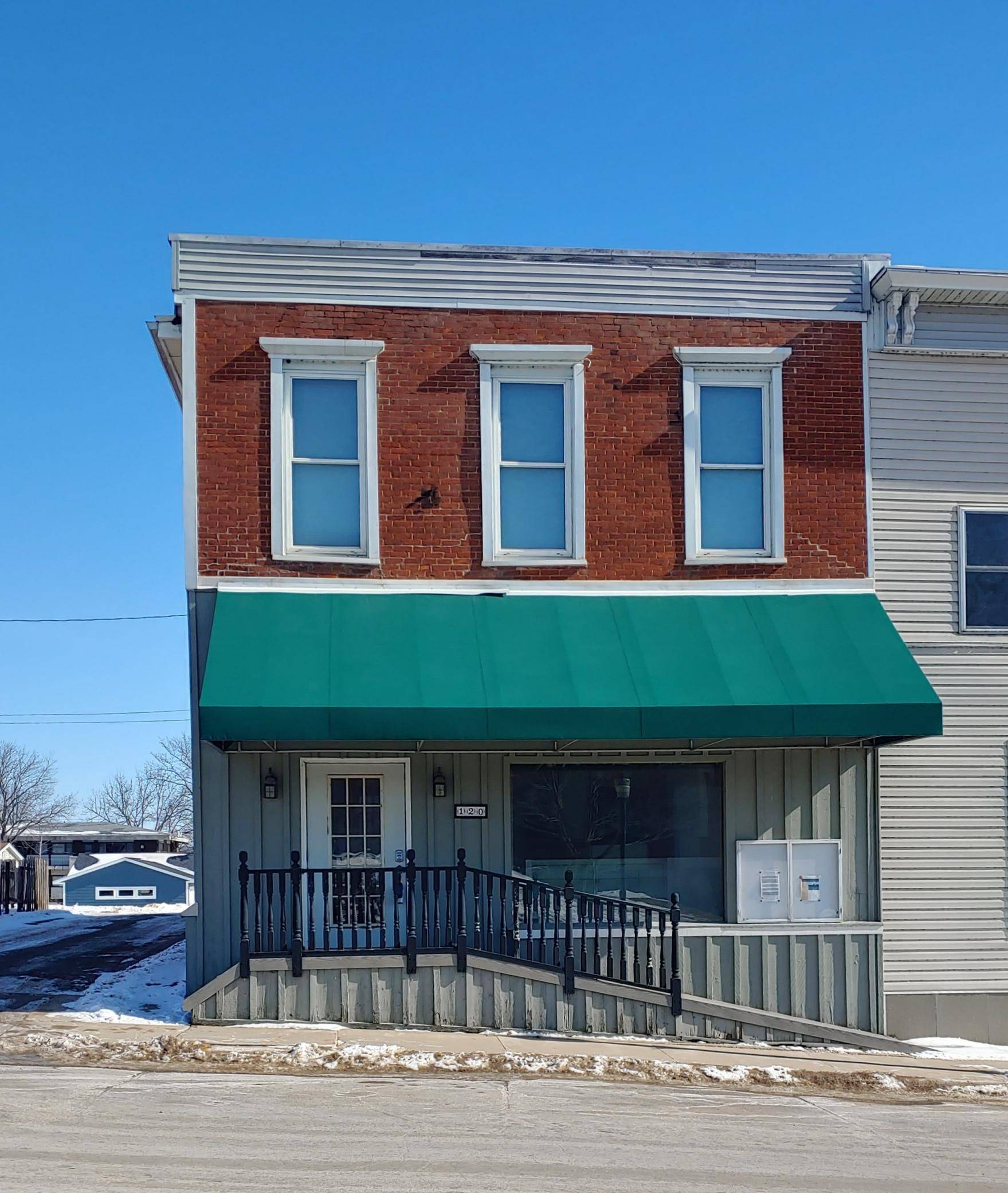 Preston, MN 55965,120 Saint Anthony ST S