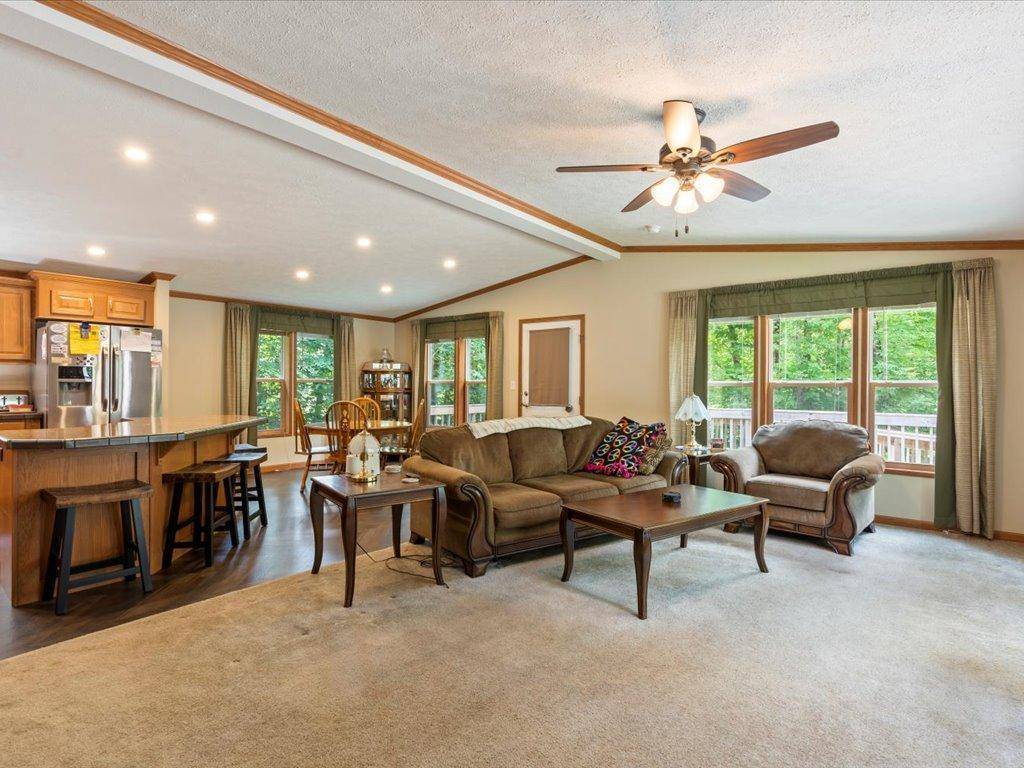 Mcgregor, MN 55760,20605 487th ST