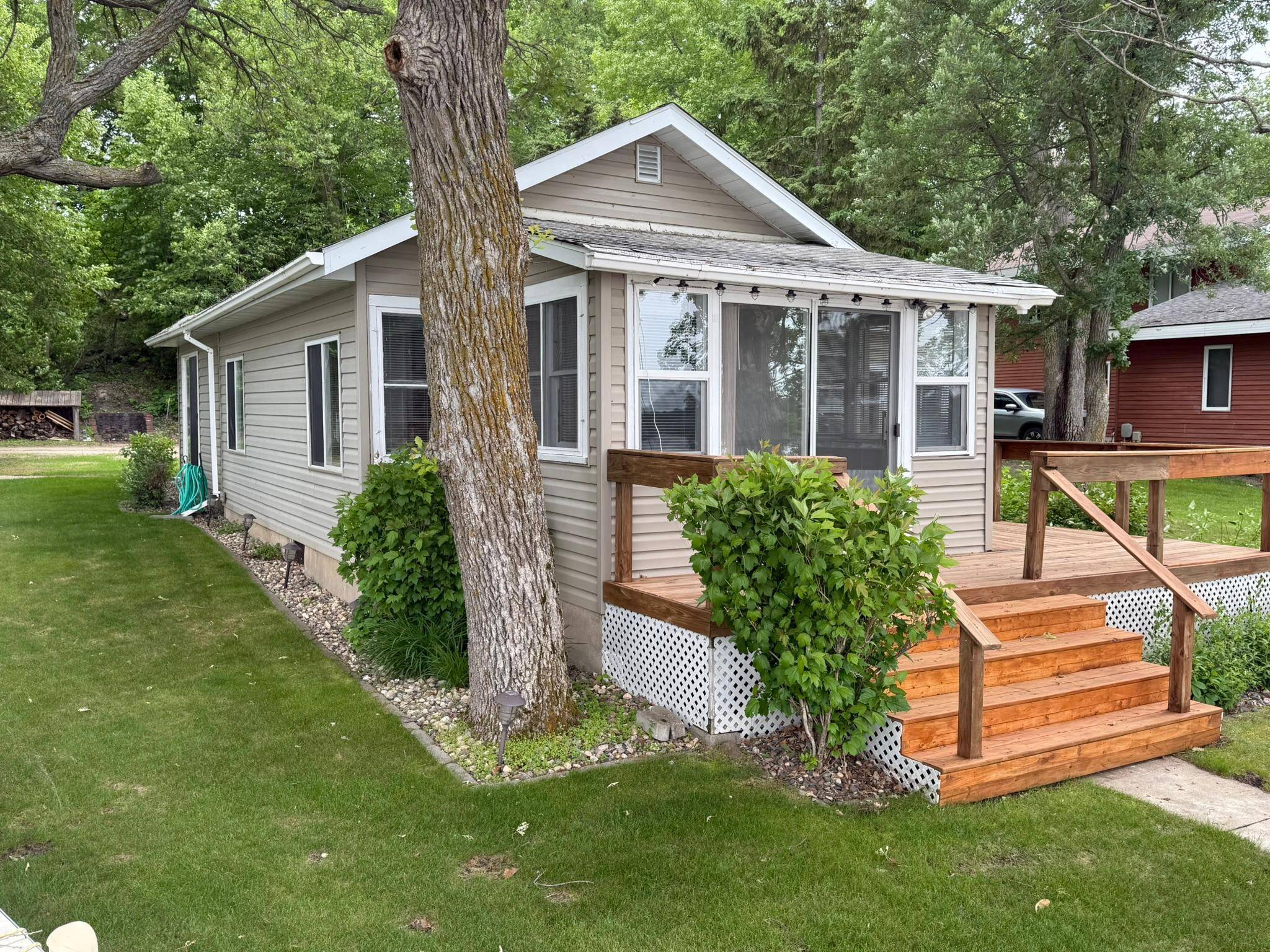 Detroit Lakes, MN 56501,23127 Roosevelt Beach LN