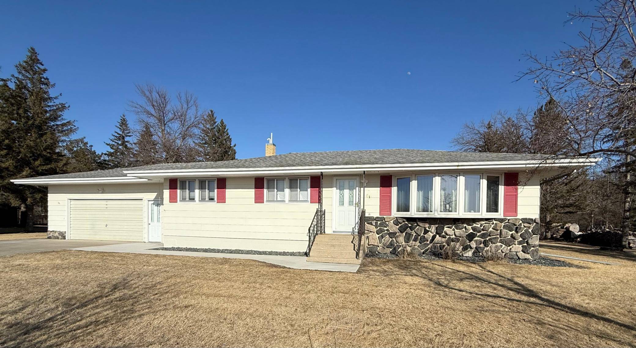 North Twp, MN 56701,18154 US Highway 59 NE