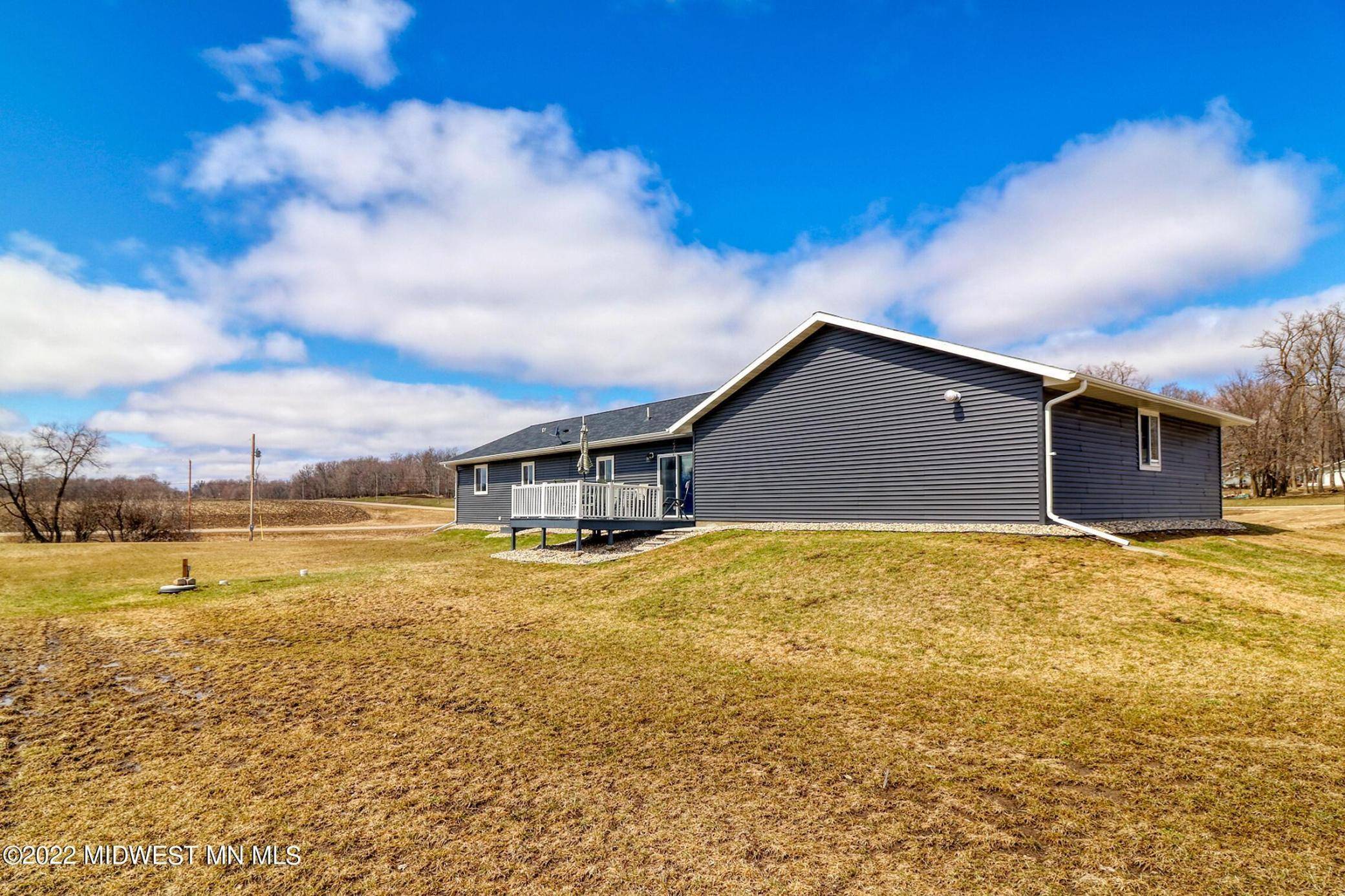 Detroit Lakes, MN 56501,25049 Co Rd 149