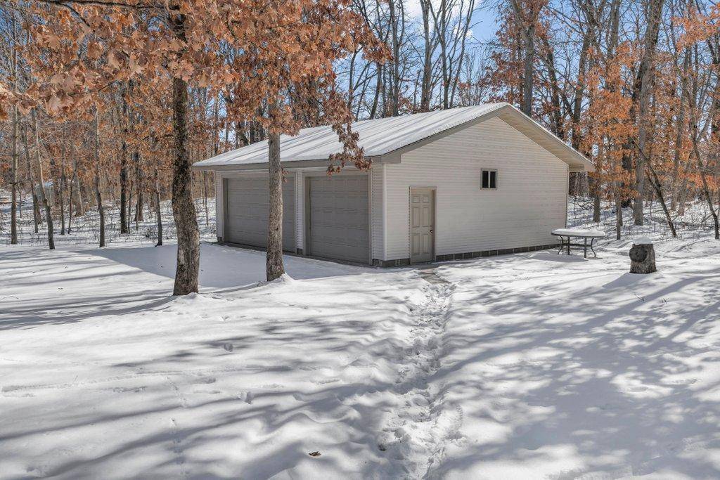 Ham Lake, MN 55304,3648 133rd LN NE