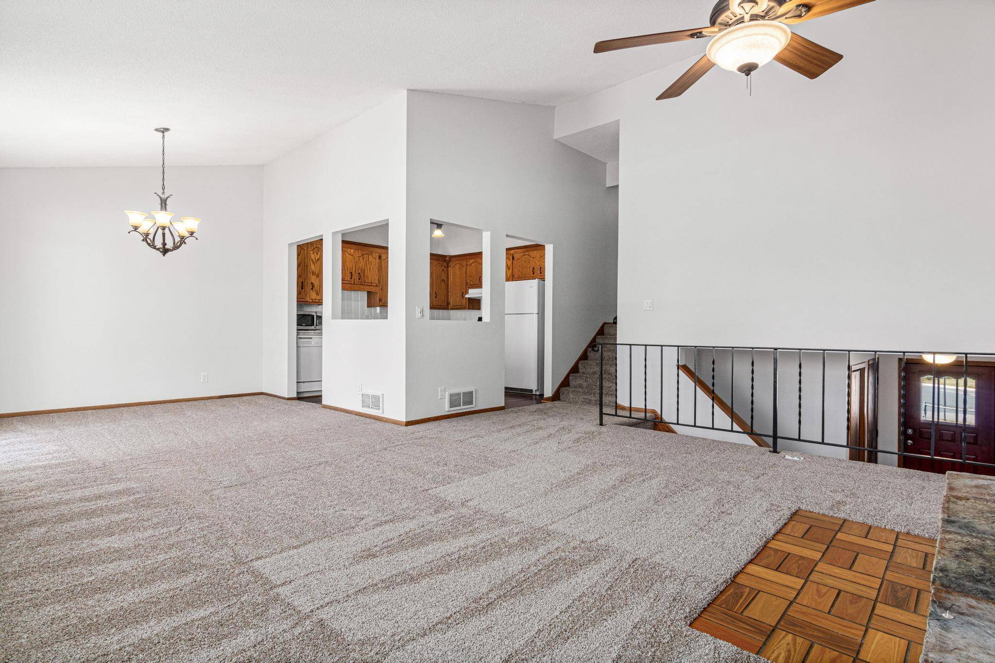 Columbia Heights, MN 55421,3879 Polk ST NE