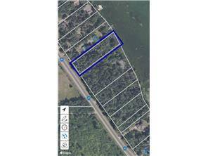Lakeport Twp, MN 56461,xxxx County 37