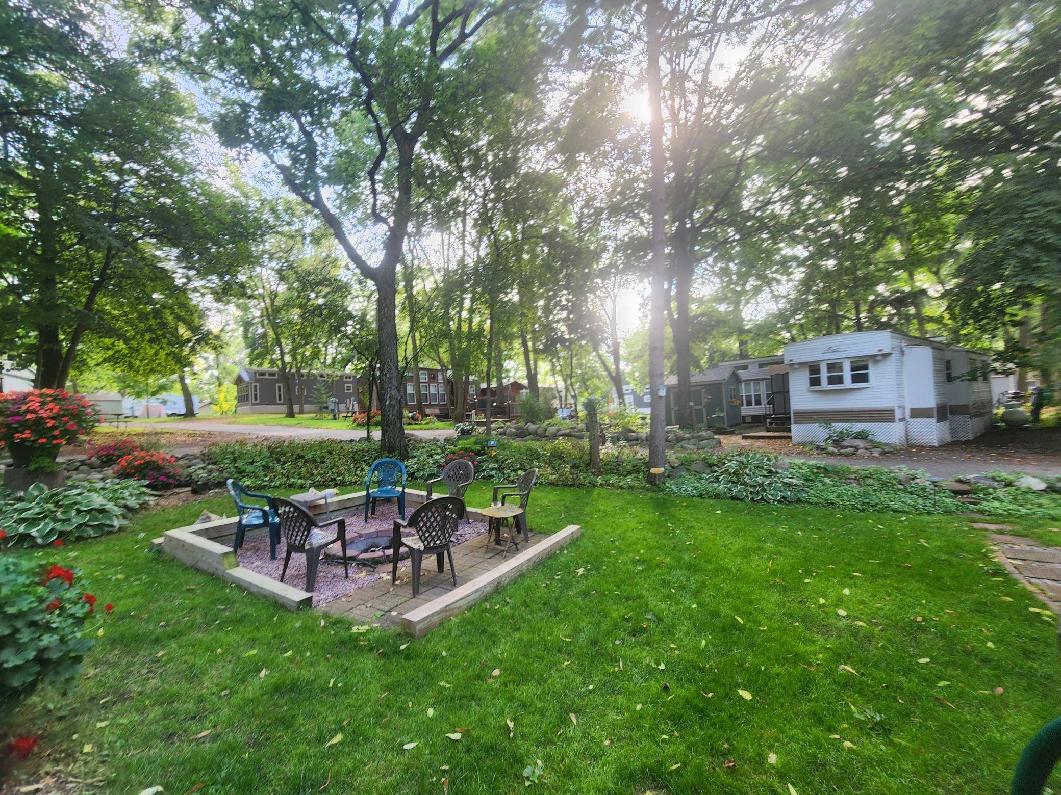 Cokato, MN 55321,2945 County Road 4 SW #109