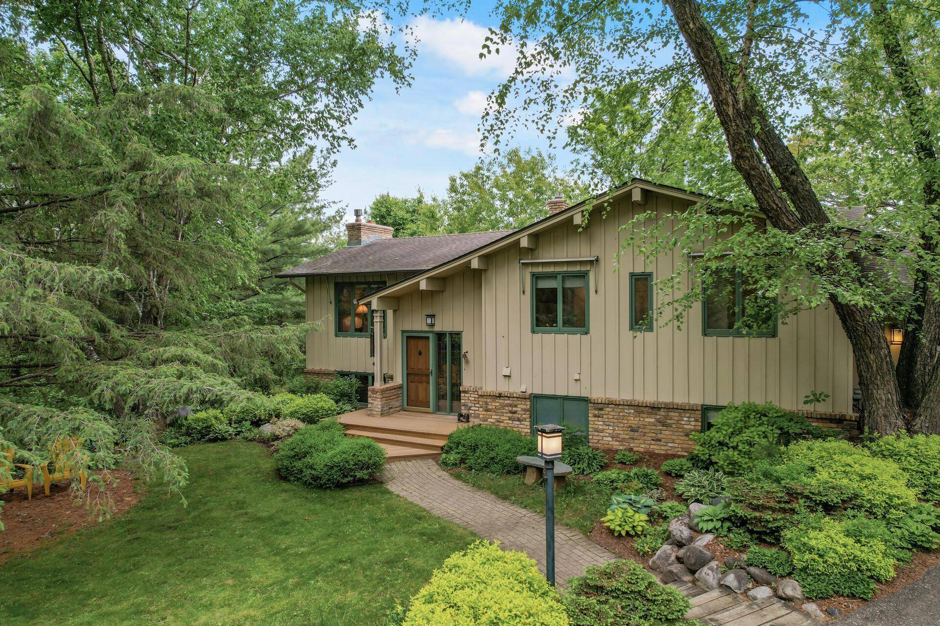 Scandia, MN 55073,23577 Quentin AVE N