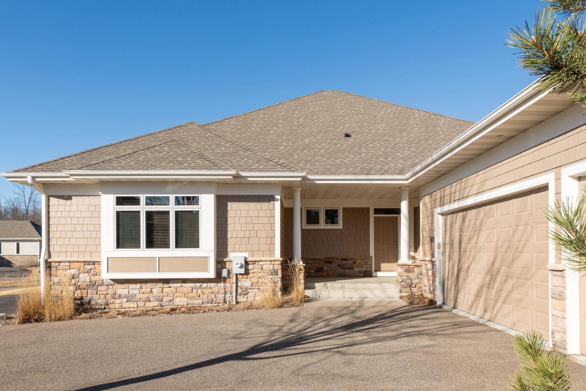 Orono, MN 55356,780 Bridgewater DR