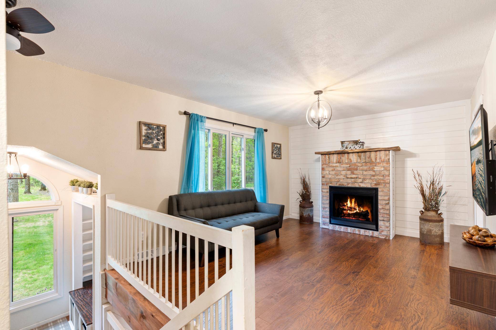 Baxter, MN 56425,13915 Olivewood DR