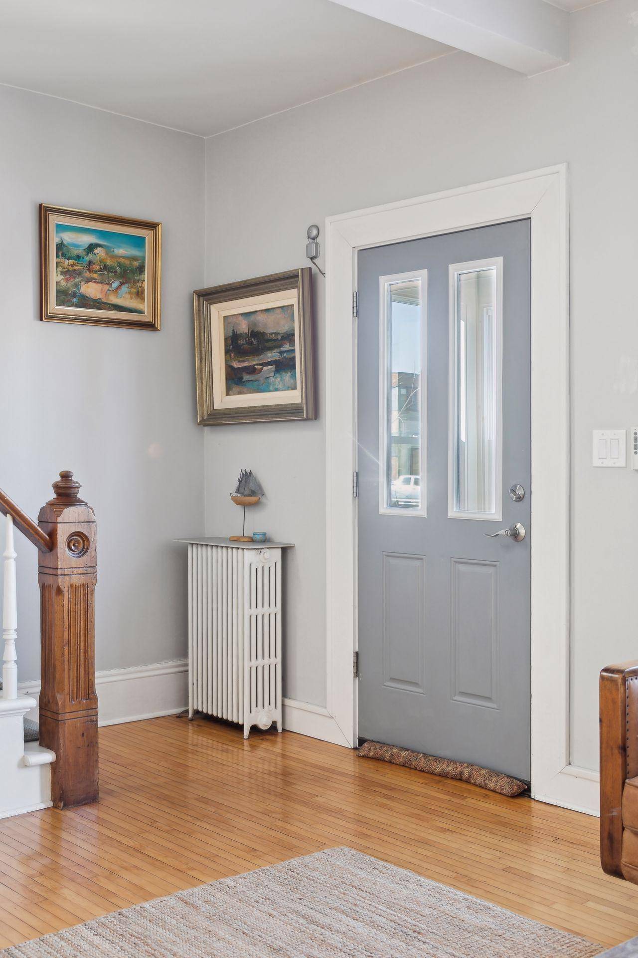 Saint Paul, MN 55102,424 Daly ST