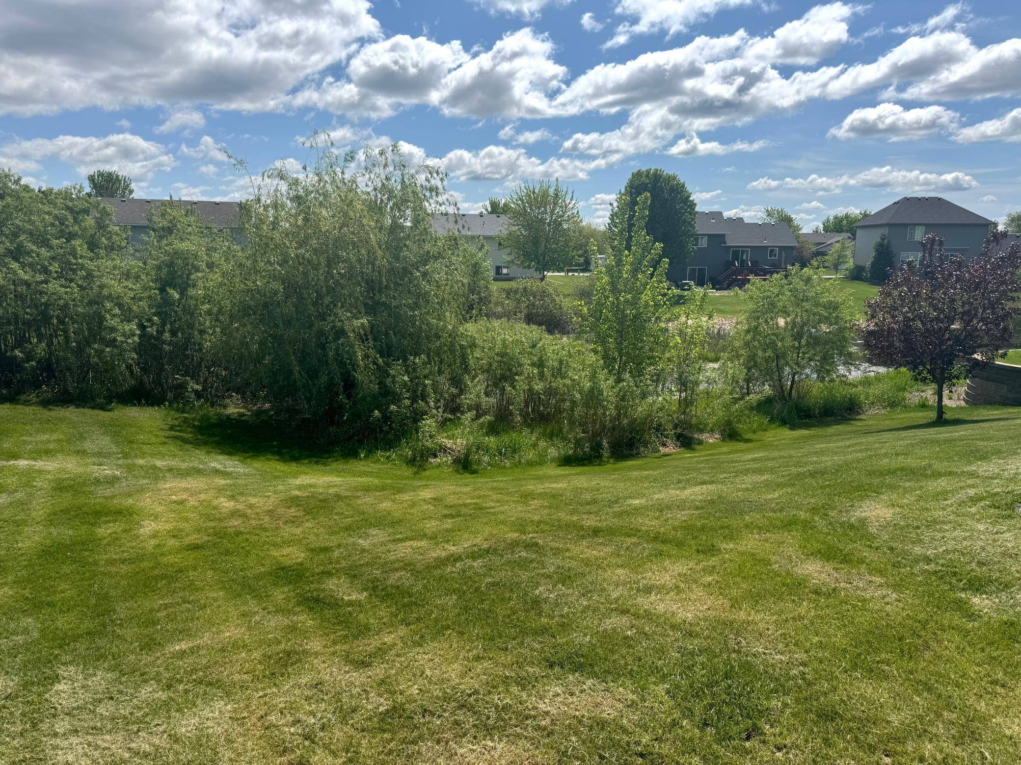 Foley, MN 56329,612 Brittany BLVD