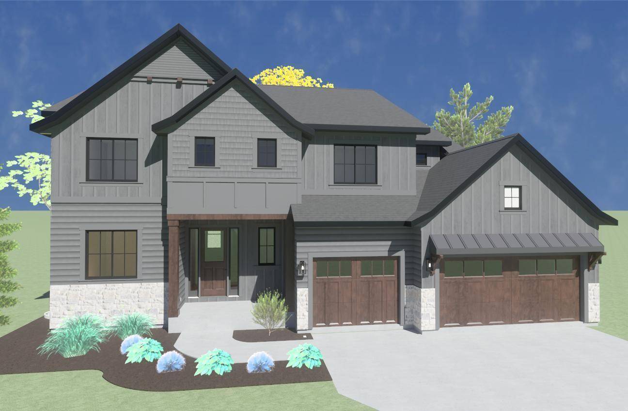 Edina, MN 55410,6133 Chowen AVE S