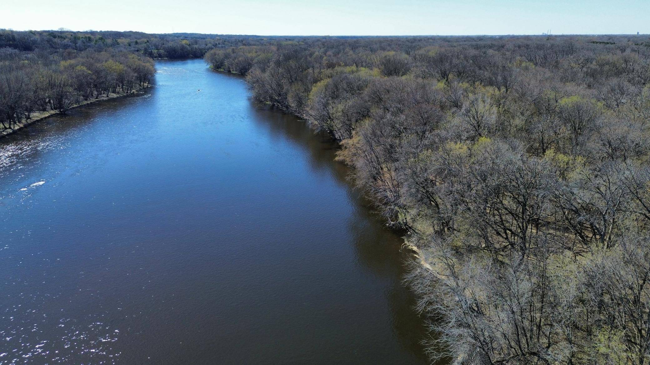 Elk River, MN 55330,15603 County Road 30