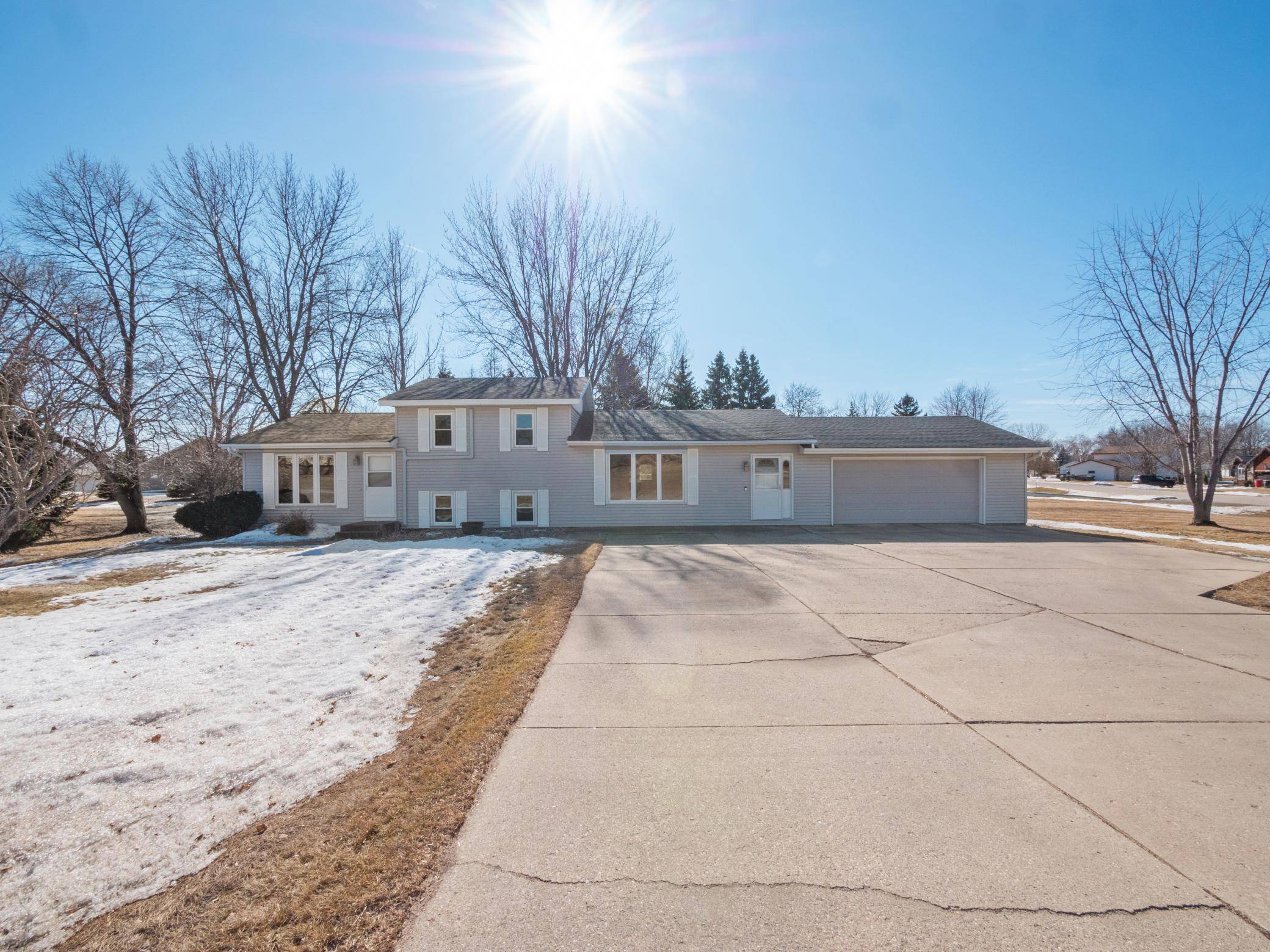 Alexandria, MN 56308,1110 Tabbert RD NW