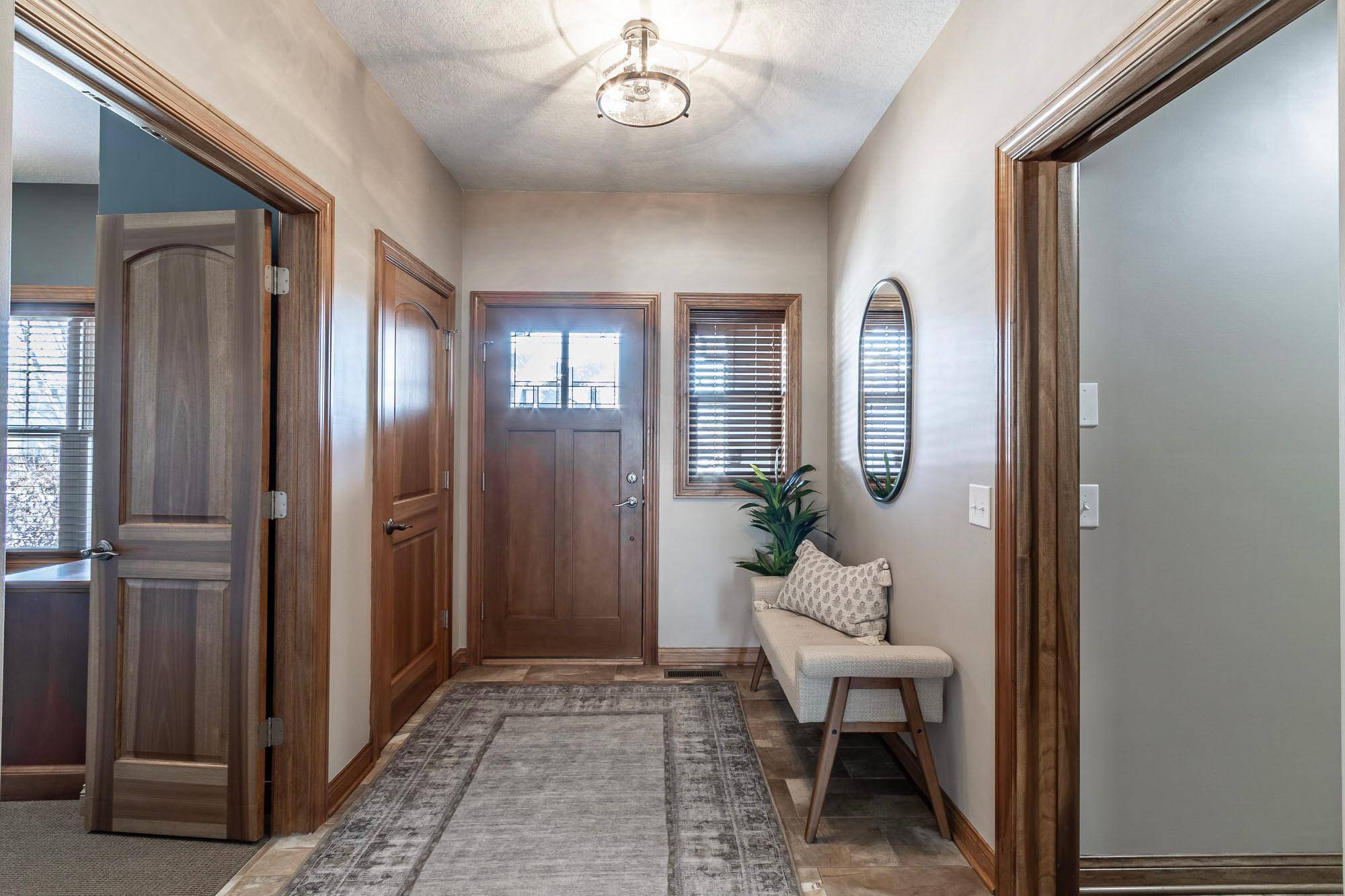 Rosemount, MN 55068,13555 Atwater CT