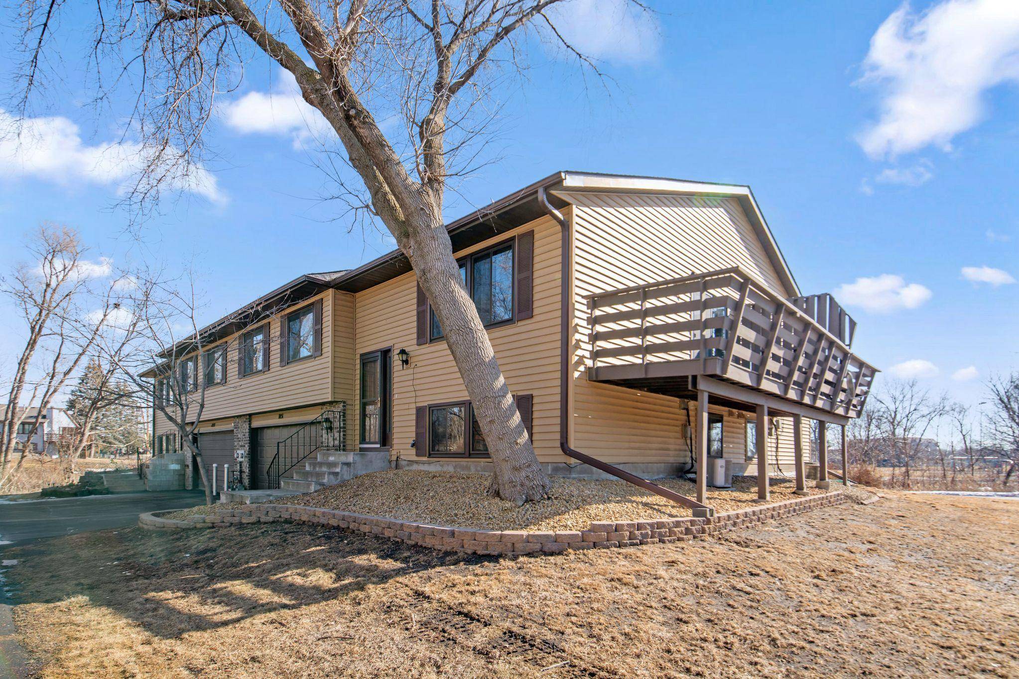 Blaine, MN 55434,1051 121st LN NE