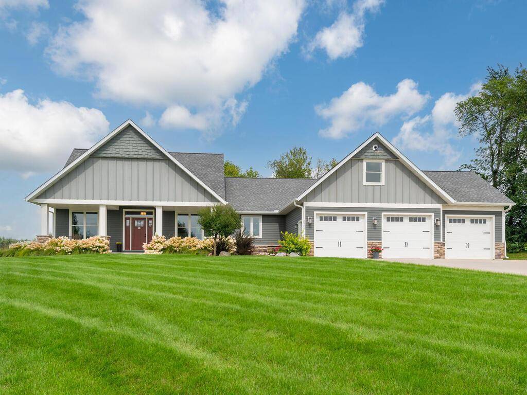 Loretto, MN 55357,5180 Yvette ST
