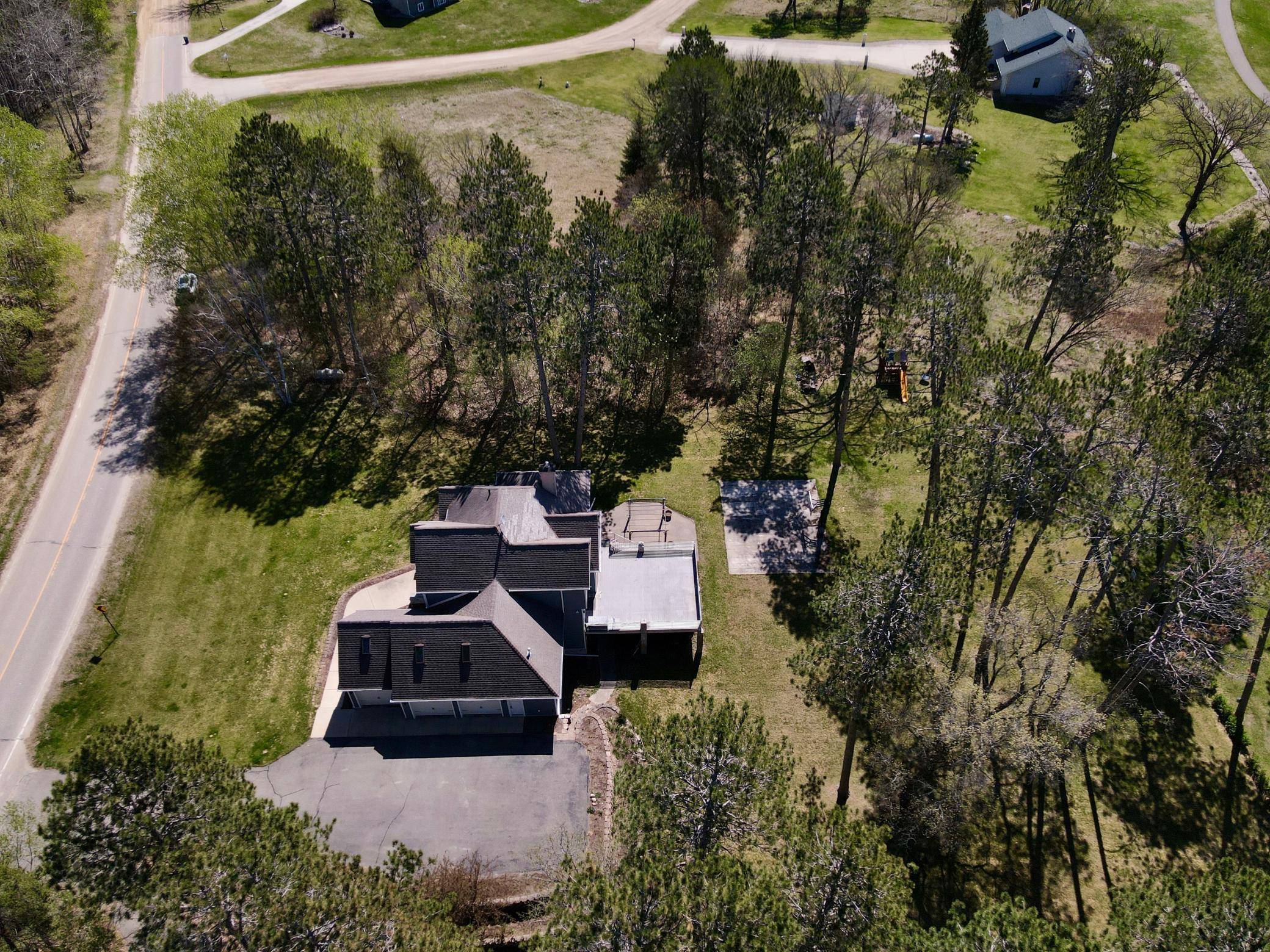 Wadena, MN 56482,13849 Leaf River RD