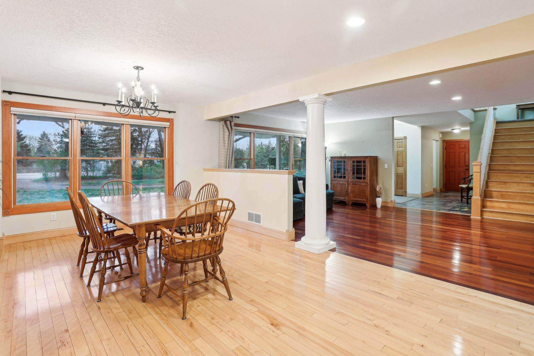Champlin, MN 55316,12112 W River RD