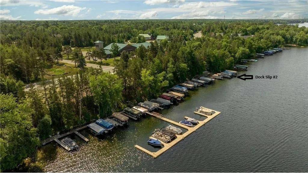 Crosslake, MN 56442,37138 Blacksmith PL