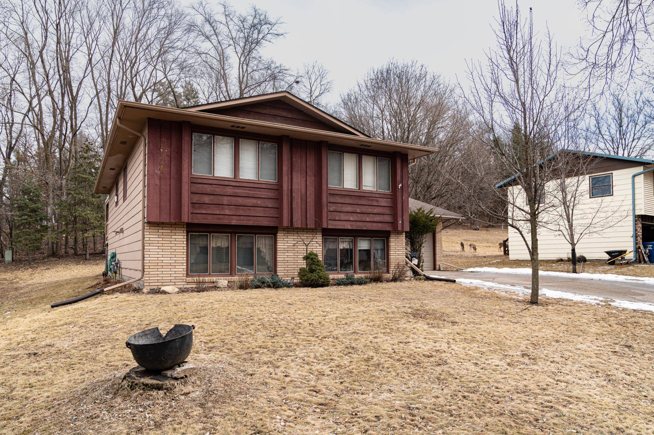 Red Wing, MN 55066,2227 Bevans CIR