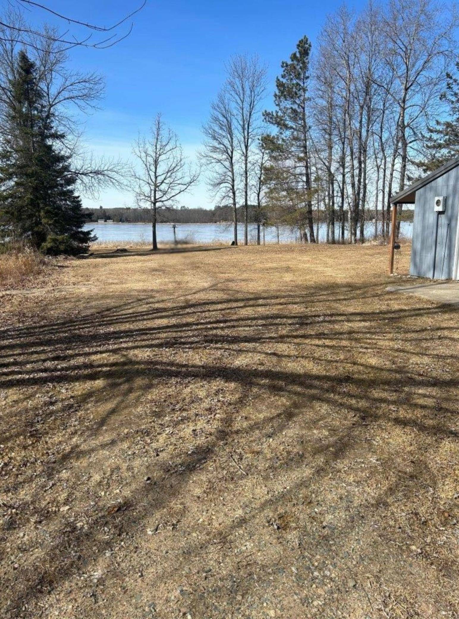 Hill Lake Twp, MN 55748,69183 350th PL
