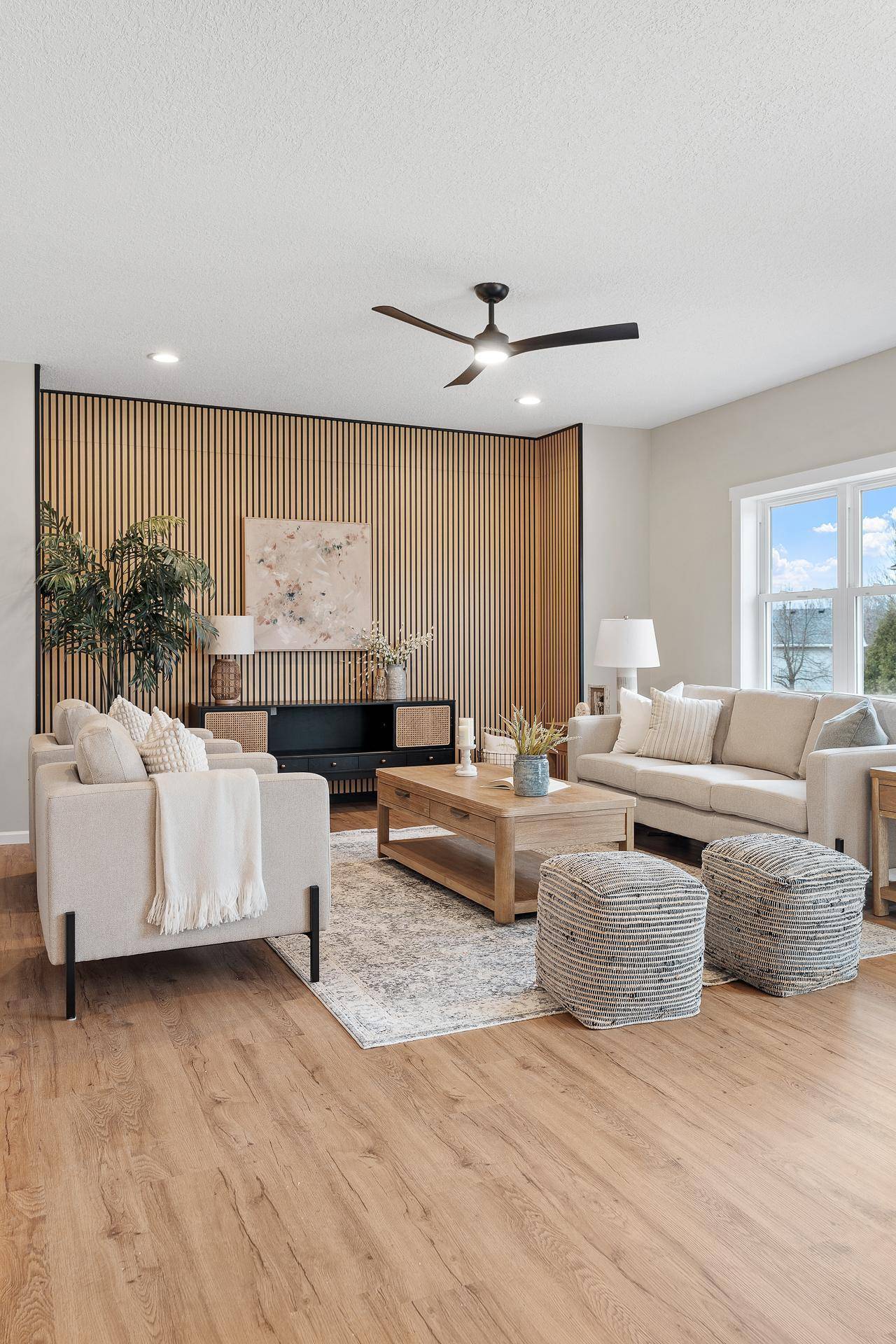 Lakeville, MN 55044,20651 Hazelwood TRL